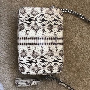 Michael Kors Ginny Crossbody
